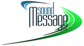 Sound Message, LLC