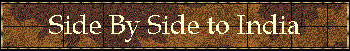 SideBySideIndia.com