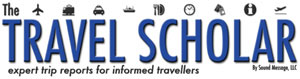 TravelScholar.com